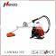 G-max Garden Tools 42.7cc Brush Cutter GT29207
