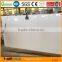 Perfect Acid Resistance Quartz Kitchen Counter For Sale