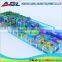 Kindergarten children indoor playground equipment prices for kids sport