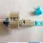 fiber optics fast connectors, fiber optic odc connector, optical fiber connector