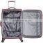 2016 New Style Ladies Travel Bags and Eminent Luggage Price for Wholesale