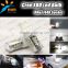 Factory Supply 7440 80W C ree led Fog lights Daytime Running Bulb auto Lamp parking car light