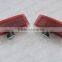 Wireless LED Ghost Shadow Car Logo Light Car Door Light