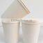 beverage decoration supplies with Christmas tree disposable paper cup