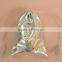 high grade quality of metallic lamination pouch with exellent printing