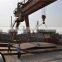 sa-516-70mild carbon pressure vessel steel plate