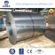 B210P1E+Z galvanized steel sheet metal standard sheet size