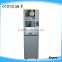 Luxurious Hot and Cold Drink Dispenser SC-8905BC5H5-S
