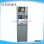 Luxurious Hot and Cold Drink Dispenser SC-8905BC5H5-S