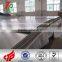 99.95% purity niobium plate for Heat exchanger made in China