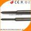 Other Metals & Metal Products Tungstn Needle