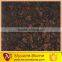 Tan Brown Granite Flooring Tile 12''*24''