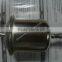 oil filter for generator car engine filter for OEM# 16400-53J01
