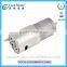 2015 high grade offset shaft micro dc motor