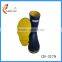 2014 Cheap Children Rubber Rain Boot/Kids Rain Boot/Gumboot