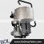 19mm pneumatic steel packing strap machine