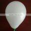 9 inch party balloon promotional latex balloons