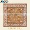 Fico PTC-53G, carpet to tile trim