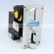 TL Coin selector,Coin acceptor TW-130B with metal panel