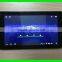 dual core tablet pc with 9inch Rockchip 3026 dual core android tablet pc