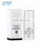 Pilaten skin compact face toner, skin care pore firming serum 50ml/bottle