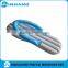 PVC Beach Mattress Air Inflatable Slipper