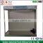 mini Horizontal Laminar Flow Air Cabinet/ Laminar flow unit in Class100