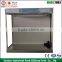 mini Horizontal Laminar Flow Cabinet/clean bench/ Laminar Flow Hoods