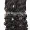 F6664 free sample weave hair,weave hair color 30