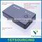 Mobile power bank camera HD 720P Power Bank DVR