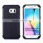 fashion smart Hardback case for samsung galaxy s6
