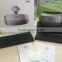 Deepoon M2 All In One VR HMD 2K Display Bluetooth Wireless Headset