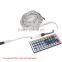 high quality remote mini rf 44 key rgb controller