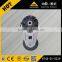 WA420-3 tensioner 6742-01-3810 6742-01-3811