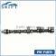 C240 Camshaft