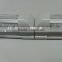 T5 Model Number and LED,SMD Light Source Ce Rohs t5 tube5 led light tube