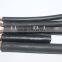 single core rubber welding cable