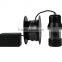 HD SONY CCD Fishing Camera 360 Degree Rotate Underwater 7 Inch Fish Finder