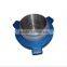 hammer union ,hose coupling fig1002 steel stainless h