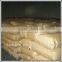 solid acrylic resin/resin/acrylic resin/ paint resin