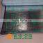 Self Adhesive Bituminous Waterproof Membrane