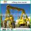 Sea Port Mast Mobile Container Crane