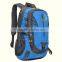 delicate sport mens bookbags