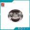 machining parts service