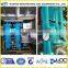 Oxygen Production Plant With High Quality