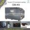 Tested Before Shipping!High Quality 5 in 1 Vacuum OCA Lamination Machine OM-K5 With Built-in Compressor&Vacuum Pump&Autoclave