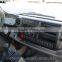 2016 HINO 300 SERIES 4.2L 6.5 TONS DROP DECK 2WD 5MT DIESEL