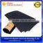 High Quality 9"x11" C weight Waterproof Abrasive Sand Paper