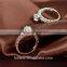 Jewelry Trends 2016 Sterns Wedding Rings Catalogue Diamond RIPY018-5