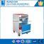 cnc tool storage cabinets/drawer tool storage trolley with holders